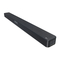 LG SL5Y - Draadloze Soundbar Handleiding