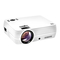KODAK FLIK X7 - Handleiding thuisprojector