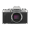 FujiFilm X-T200 - Handleiding digitale camera