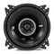 Kicker DS Series, DS35, DS40, DS46, DS525, DS60, DS68, DS693 handleiding