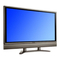 Sharp AQUOS LC-65GD1E