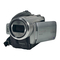 Panasonic HDC-SX5