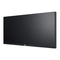 LG 29WR30MR