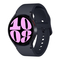 Samsung Galaxy Watch6, Watch6 Classic - Snelstartgids voor smartwatches