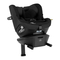 Joie i-Spin Safe handleiding