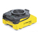 Fans Trotec TFV 29 FS Gebruiksaanwijzing