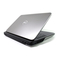Dell XPS 15 L502X