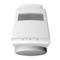 Honeywell HR 80 - Handleiding Radiatorknop