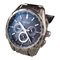 Horloges Seiko 8B92 Gebruiksaanwijzing