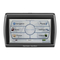 GPS Harman Kardon guide+play GPS 810EU Handleiding