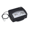 Master Lock P008EML Instructies
