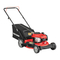 CRAFTSMAN Duwmaaier CMXGMAM1125499/CMXGMAM1125500 Handleiding