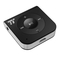TaoTronics TT-BR06 - Gebruikershandleiding draadloze ontvanger