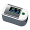 Medisana PM 100 Handleiding