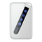 D-Link DWR-930M Installatiehandleiding
