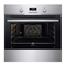 Ovens Electrolux EOC3410AAX Gebruiksaanwijzing