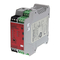 Omron G9SX-SM032 Series - Handleiding Stilstandbewakingseenheid