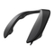 Panasonic SOUNDSLAYER SC-GN01 Probleemoplossing en Specificaties