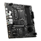 MSI PRO B760M-P DDR4 - Moederbordhandleiding