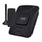 weBoost Drive 4G-X Handleiding