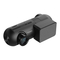 Viofo T130 Handleiding