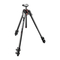 Manfrotto 190CXPRO3, 190CXPRO4, 055CXPRO3, 055CXPRO4 - Tripods Manual