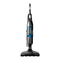 Bissell Vac & Steam 1977N - Handleiding voor Multi-Surface Cleaner