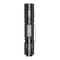 WUBEN L50 - Oplaadbare Tactische 1200 Lumen Zaklamp Handleiding