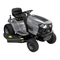 Craftsman T1000 Handleiding