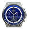 Seiko 7T11