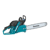 Makita DCS6800i Gebruiksaanwijzing