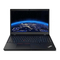 Laptops Lenovo ThinkPad P15v Gen 3 Gebruikershandleiding
