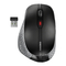 Cherry MW 8C ERGO - Draadloze muis - handleiding