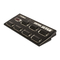 DigiTech CONTROL SEVEN - MIDI Controller Pedal Manual