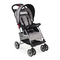 Kolcraft Cloud Plus, KL029 Handleiding