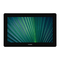Huion KAMVAS Pro 16 Plus GT1562 Handleiding