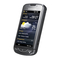 Mobiele telefoons Samsung GT-B7610 Gebruiksaanwijzing