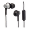 Sony MDR-EX450AP - Handleiding stereohoofdtelefoon