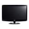 Acer GR235H