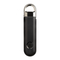 Shure AD651FOB - Talk Switch Handleiding