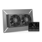 AC Infinity AIRTITAN Series, AIRTITAN T3 / T7 / T8 Handleiding