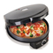 NUTRICHEF PKPZM12 - Handleiding elektrische pizzaoven