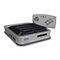 Hyperkin RETRON 5 - Handleiding spelconsole