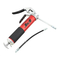 Performance Tool W54291 Handleiding