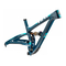 YETI SB5+ Mountain Bicycle Handleiding