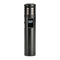 Arizer Air MAX handleiding