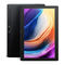 Dragon Touch MAX 10 - Tablet PC Handleiding