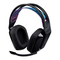 Logitech LIGHTSPEED G535 Handleiding