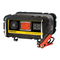 Stanley BC15BS, BC25BS Handleiding
