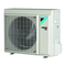 Warmtepompen Daikin RXF20C5V1B Uitgebreide Handleiding Voor De Installateur